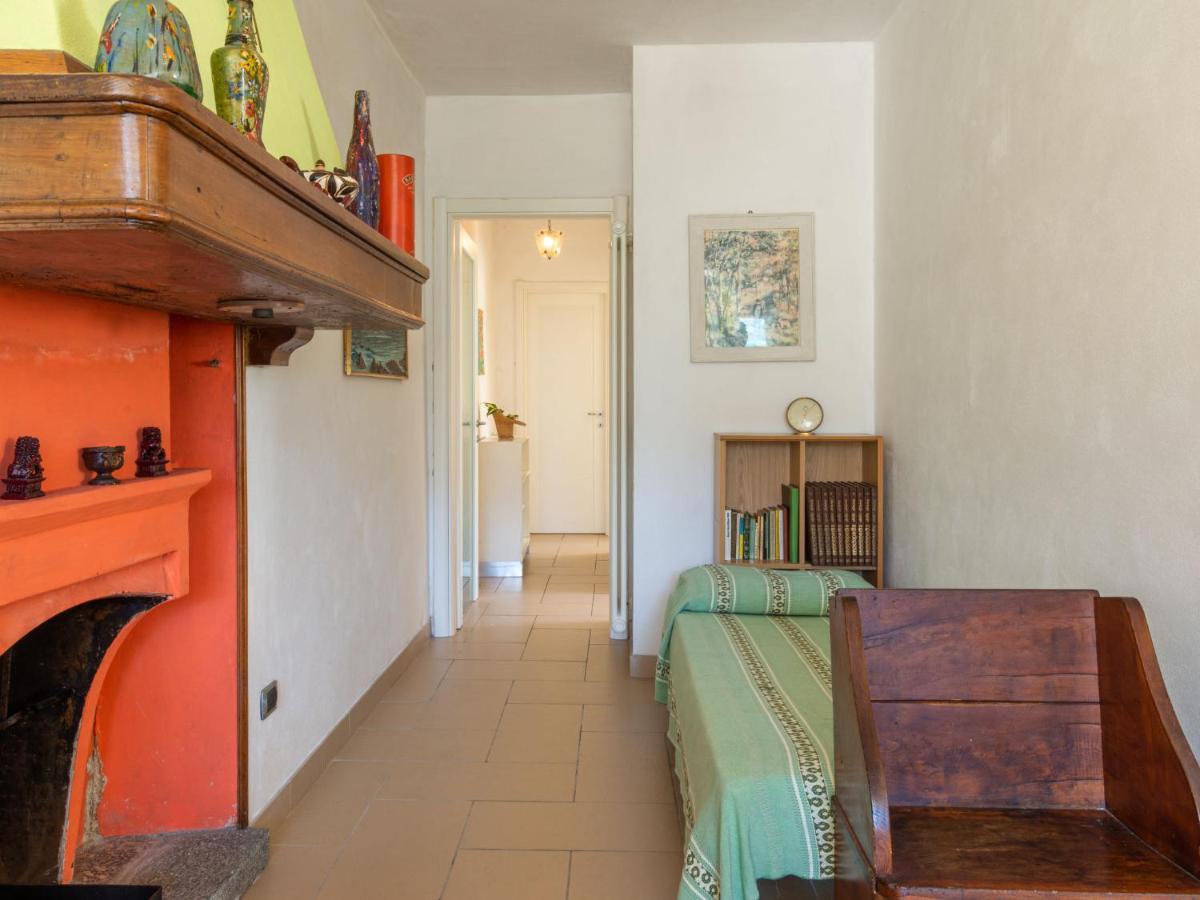 Apartment Elisabetta - Gla115 By Interhome جيرا لاريو المظهر الخارجي الصورة