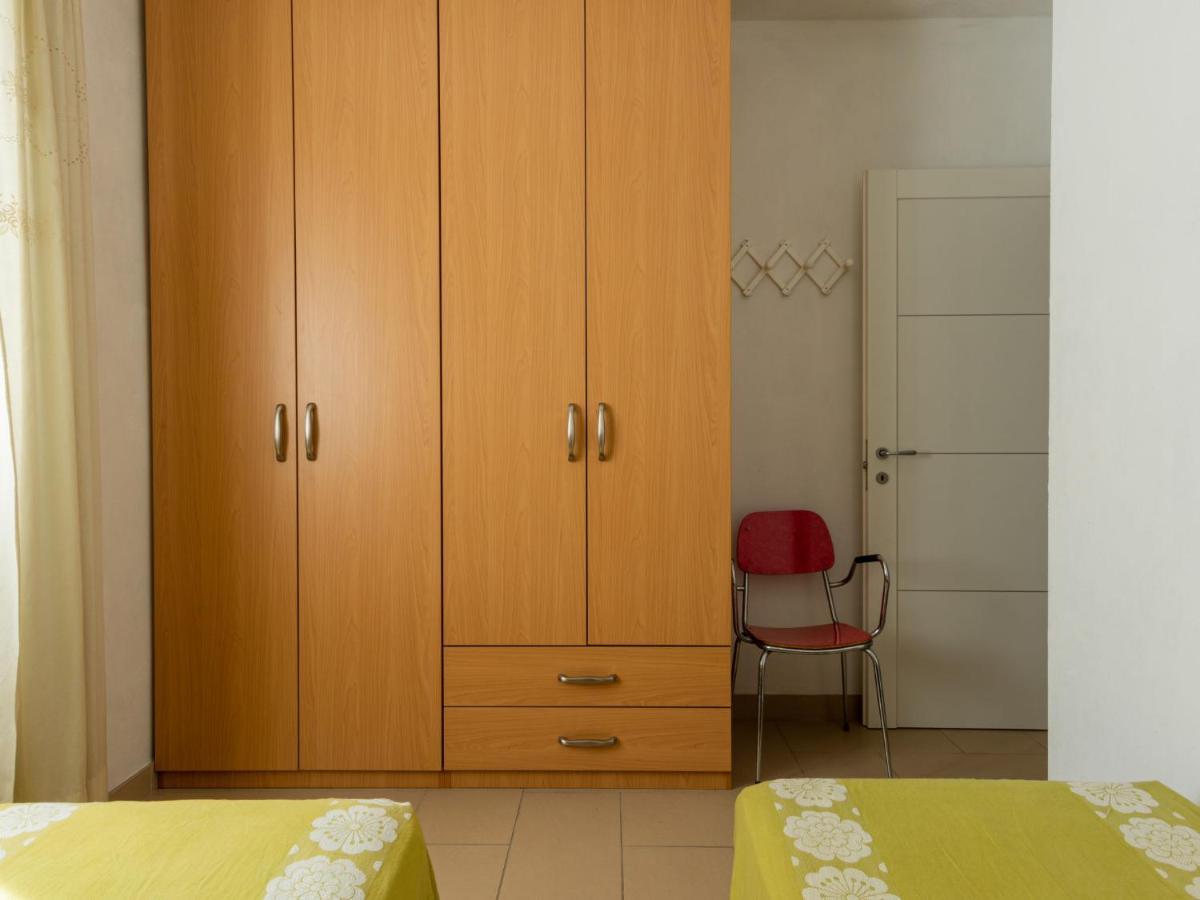 Apartment Elisabetta - Gla115 By Interhome جيرا لاريو المظهر الخارجي الصورة